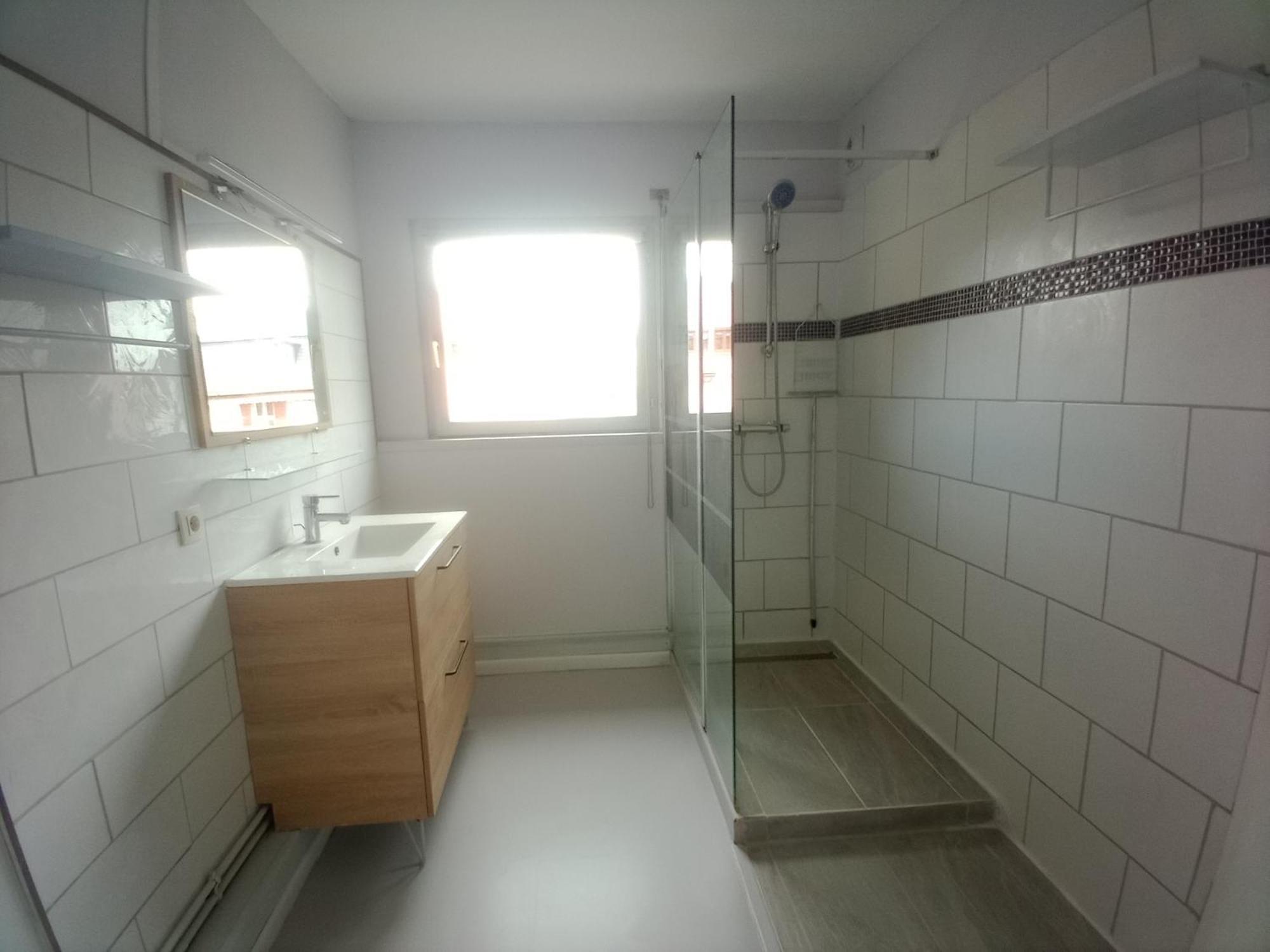 Le 46A Apartment Colmar Exterior photo